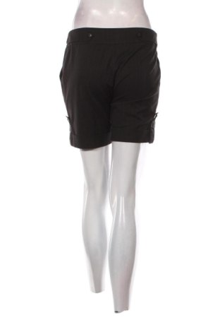Női rövidnadrág Orsay, Méret M, Szín Fekete, Ár 4 132 Ft