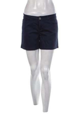 Női rövidnadrág Orsay, Méret M, Szín Kék, Ár 4 132 Ft