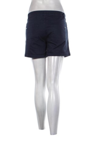 Női rövidnadrág Orsay, Méret M, Szín Kék, Ár 4 132 Ft