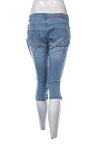 Női rövidnadrág Orsay, Méret L, Szín Kék, Ár 4 012 Ft