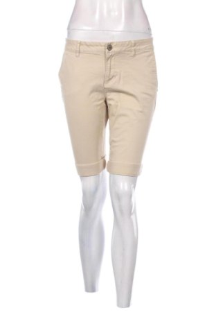 Дамски къс панталон Orsay, Размер M, Цвят Бежов, Цена 9,71 €