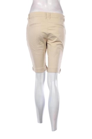 Дамски къс панталон Orsay, Размер M, Цвят Бежов, Цена 9,71 €