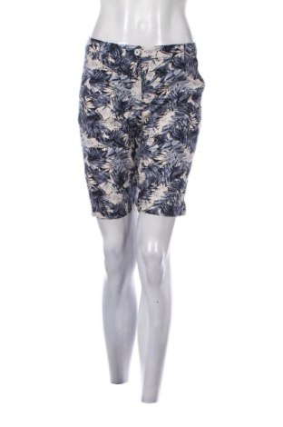 Pantaloni scurți de femei Oviesse, Mărime XXL, Culoare Multicolor, Preț 60,99 Lei