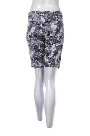 Pantaloni scurți de femei Oviesse, Mărime XXL, Culoare Multicolor, Preț 60,99 Lei