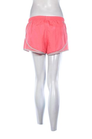 Γυναικείο κοντό παντελόνι Oysho, Μέγεθος M, Χρώμα Ρόζ , Τιμή 10,00 €