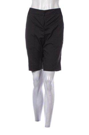 Damen Shorts PUMA, Größe M, Farbe Schwarz, Preis € 22,99