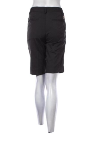 Damen Shorts PUMA, Größe M, Farbe Schwarz, Preis € 22,99