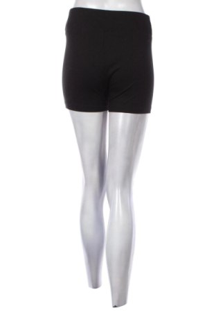 Női rövidnadrág PUMA, Méret S, Szín Fekete, Ár 7 025 Ft