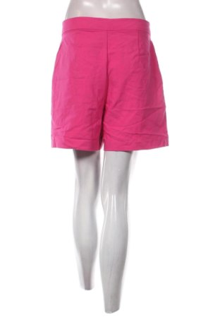 Damskie szorty Piazza Italia, Rozmiar L, Kolor Różowy, Cena 51,99 zł