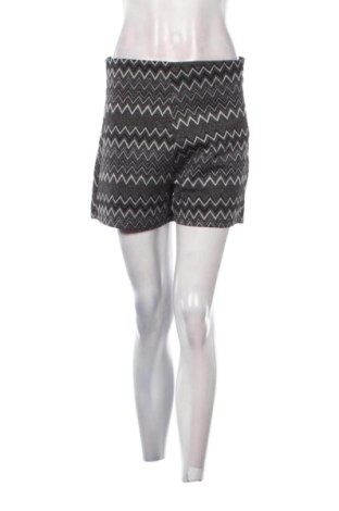 Damskie szorty Piazza Italia, Rozmiar L, Kolor Kolorowy, Cena 51,99 zł