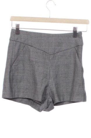 Γυναικείο κοντό παντελόνι Pimkie, Μέγεθος XS, Χρώμα Πολύχρωμο, Τιμή 11,99 €