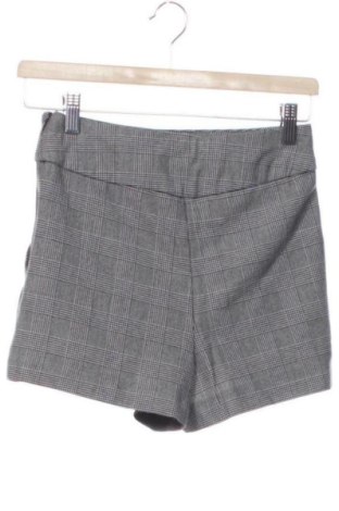 Γυναικείο κοντό παντελόνι Pimkie, Μέγεθος XS, Χρώμα Πολύχρωμο, Τιμή 11,99 €