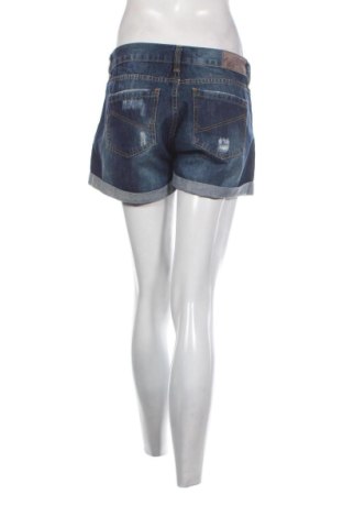 Damen Shorts Pink Woman, Größe XL, Farbe Blau, Preis € 10,00