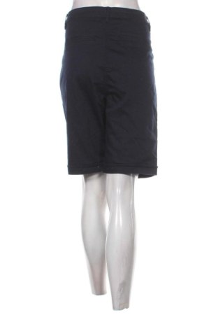 Pantaloni scurți de femei Pm, Mărime XL, Culoare Albastru, Preț 83,41 Lei