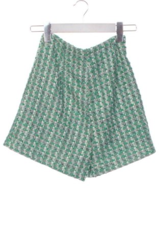 Pantaloni scurți de femei Primark, Mărime XS, Culoare Multicolor, Preț 52,13 Lei