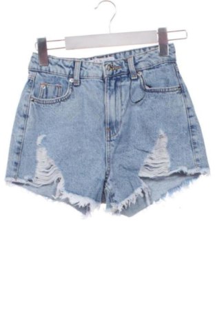 Női rövidnadrág Primark, Méret XS, Szín Kék, Ár 4 132 Ft