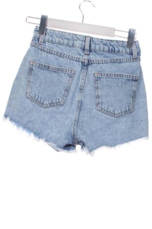 Női rövidnadrág Primark, Méret XS, Szín Kék, Ár 4 132 Ft
