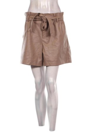 Dámské kraťasy  Primark, Velikost L, Barva Hnědá, Cena  289,00 Kč