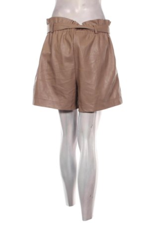 Dámské kraťasy  Primark, Velikost L, Barva Hnědá, Cena  289,00 Kč