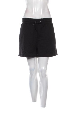 Női rövidnadrág Primark, Méret L, Szín Fekete, Ár 4 949 Ft