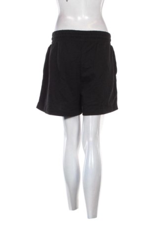 Női rövidnadrág Primark, Méret L, Szín Fekete, Ár 4 949 Ft
