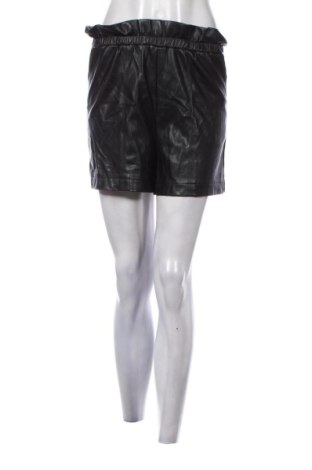 Pantaloni scurți de femei Primark, Mărime S, Culoare Negru, Preț 52,13 Lei