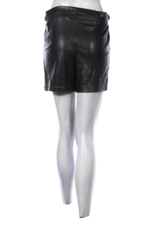 Pantaloni scurți de femei Primark, Mărime S, Culoare Negru, Preț 52,13 Lei