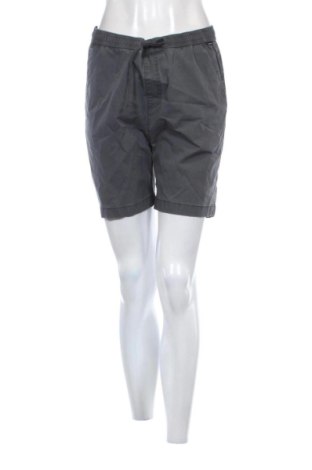 Дамски къс панталон Quiksilver, Размер XL, Цвят Сив, Цена 39,88 €