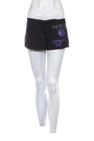 Női rövidnadrág Reebok, Méret M, Szín Sokszínű, Ár 8 779 Ft