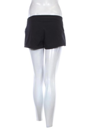 Női rövidnadrág Reebok, Méret M, Szín Sokszínű, Ár 8 779 Ft