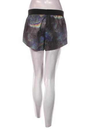 Damen Shorts Reebok, Größe M, Farbe Mehrfarbig, Preis € 22,99