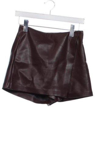 Dámské kraťasy  Reserved, Velikost XS, Barva Hnědá, Cena  283,00 Kč