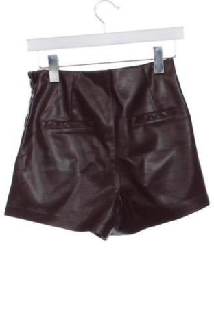Dámské kraťasy  Reserved, Velikost XS, Barva Hnědá, Cena  283,00 Kč