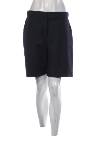 Γυναικείο κοντό παντελόνι Reserved, Μέγεθος XL, Χρώμα Μπλέ, Τιμή 10,00 €