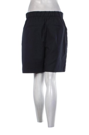 Γυναικείο κοντό παντελόνι Reserved, Μέγεθος XL, Χρώμα Μπλέ, Τιμή 10,00 €