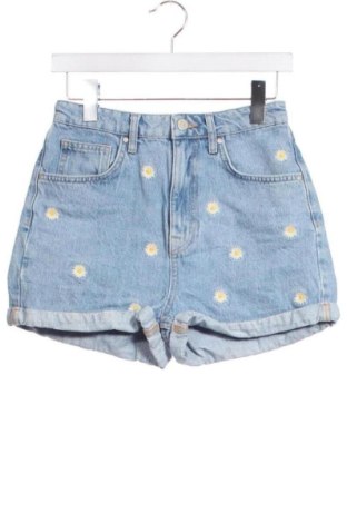 Pantaloni scurți de femei Review, Mărime XS, Culoare Multicolor, Preț 107,99 Lei