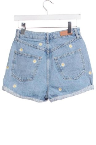 Pantaloni scurți de femei Review, Mărime XS, Culoare Multicolor, Preț 107,99 Lei