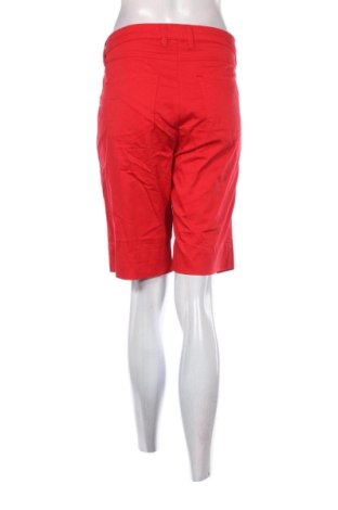 Dámske kraťasy  Riani, Veľkosť XXL, Farba Červená, Cena  53,00 €