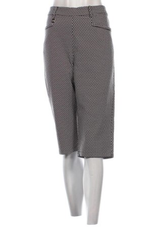 Дамски къс панталон Rohnisch, Размер XXL, Цвят Черен, Цена 25,05 €