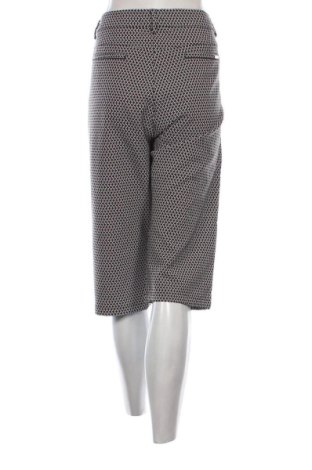 Дамски къс панталон Rohnisch, Размер XXL, Цвят Черен, Цена 25,05 €