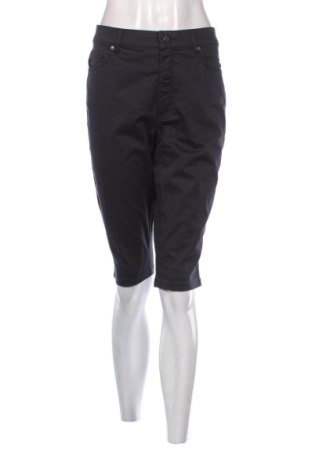 Dámske kraťasy  Rosner, Veľkosť L, Farba Čierna, Cena  25,00 €