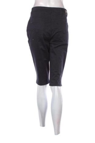 Dámske kraťasy  Rosner, Veľkosť L, Farba Čierna, Cena  25,00 €
