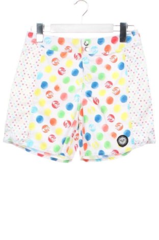 Női rövidnadrág Roxy, Méret S, Szín Sokszínű, Ár 7 025 Ft