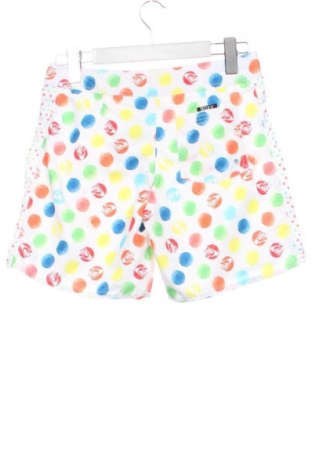 Női rövidnadrág Roxy, Méret S, Szín Sokszínű, Ár 7 025 Ft