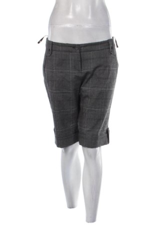 Дамски къс панталон S.Oliver, Размер L, Цвят Многоцветен, Цена 17,89 €