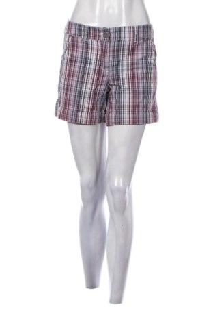 Dámske kraťasy  S.Oliver, Veľkosť M, Farba Viacfarebná, Cena  20,95 €