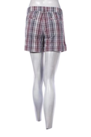 Dámske kraťasy  S.Oliver, Veľkosť M, Farba Viacfarebná, Cena  20,95 €