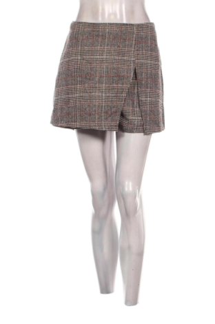 Damskie szorty SHEIN, Rozmiar XL, Kolor Kolorowy, Cena 51,99 zł
