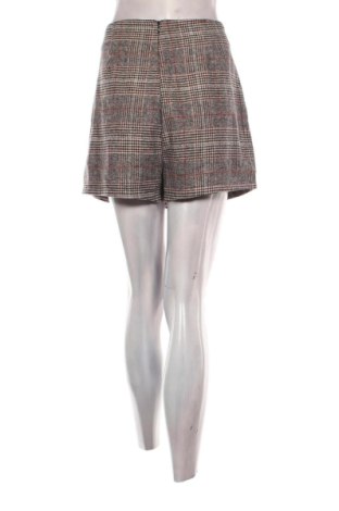 Damskie szorty SHEIN, Rozmiar XL, Kolor Kolorowy, Cena 51,99 zł
