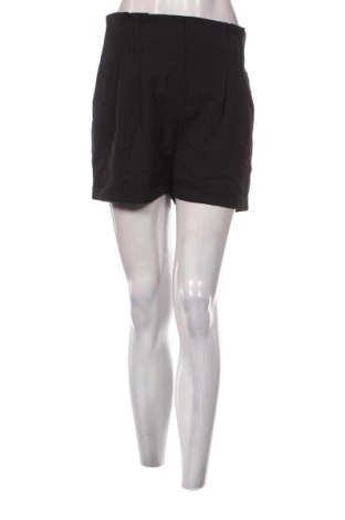 Női rövidnadrág SHEIN, Méret M, Szín Fekete, Ár 4 949 Ft